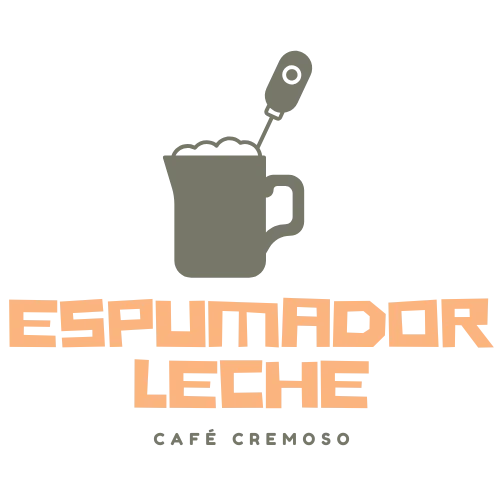 https://espumadorleche.com/wp-content/uploads/2023/03/espumador-leche-logo.png.webp