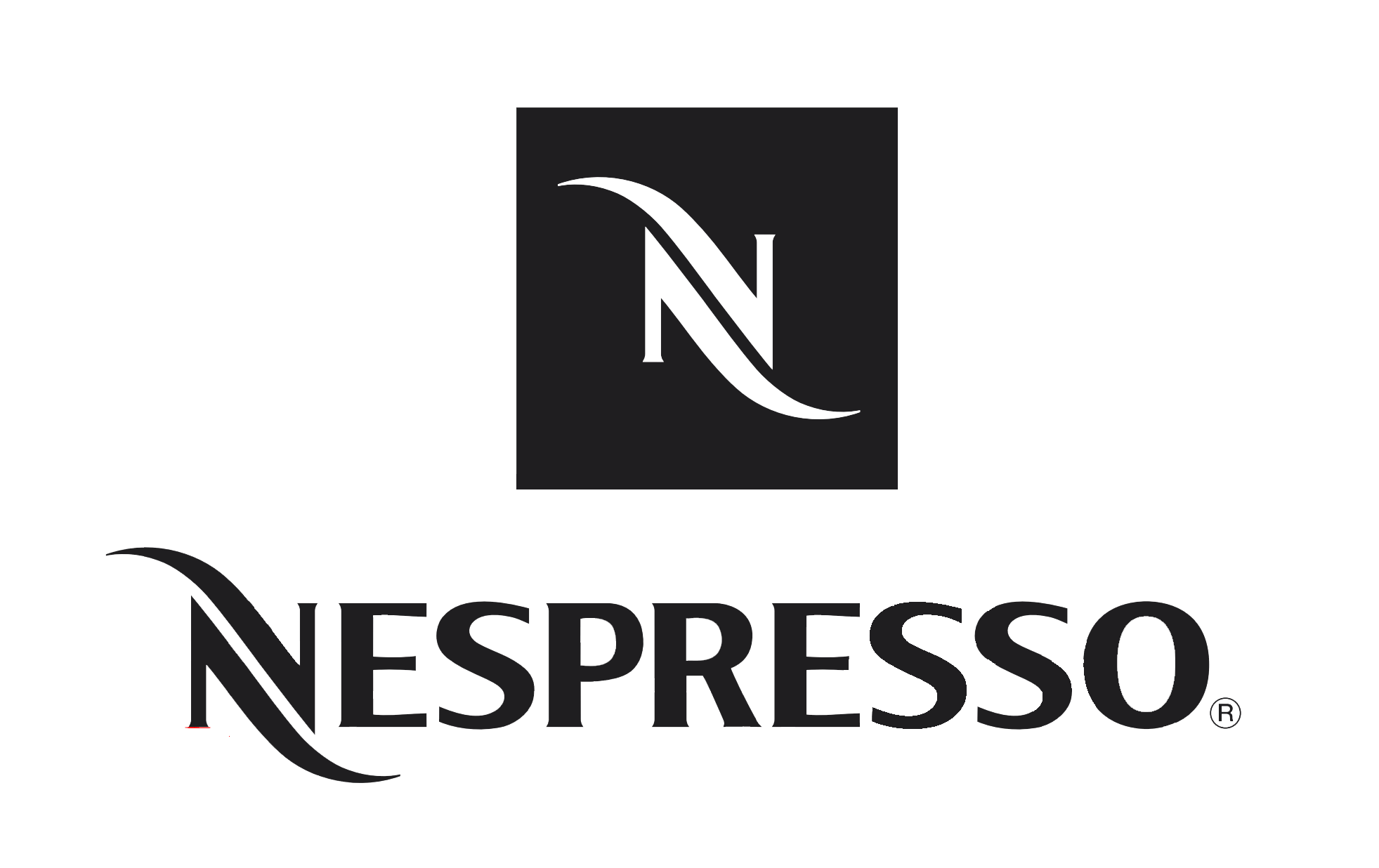 Nespresso batidor